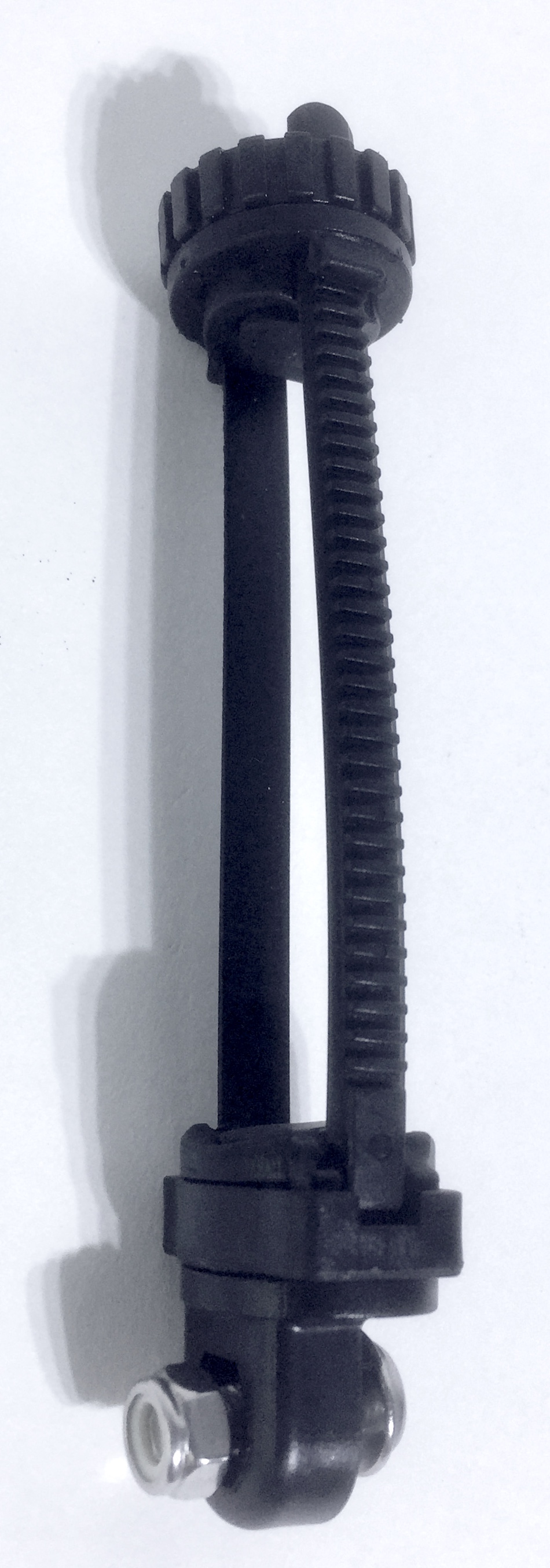 High-Quality Universal Clip, Holder