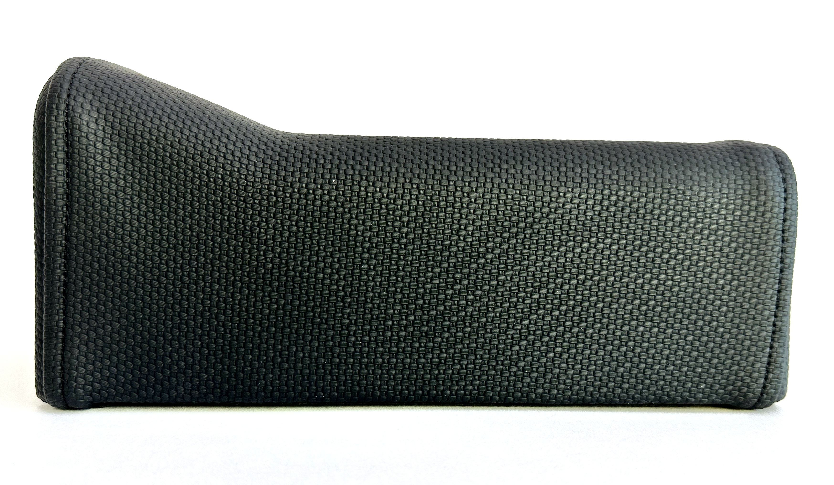 Seat extension / pillion seat / seat cushion for UNI MK