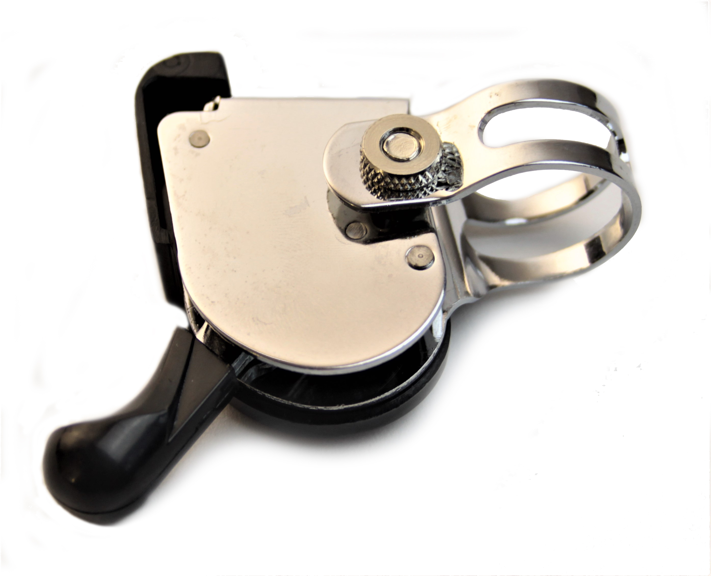 Sturmey Archer décaleur 3 vitesses