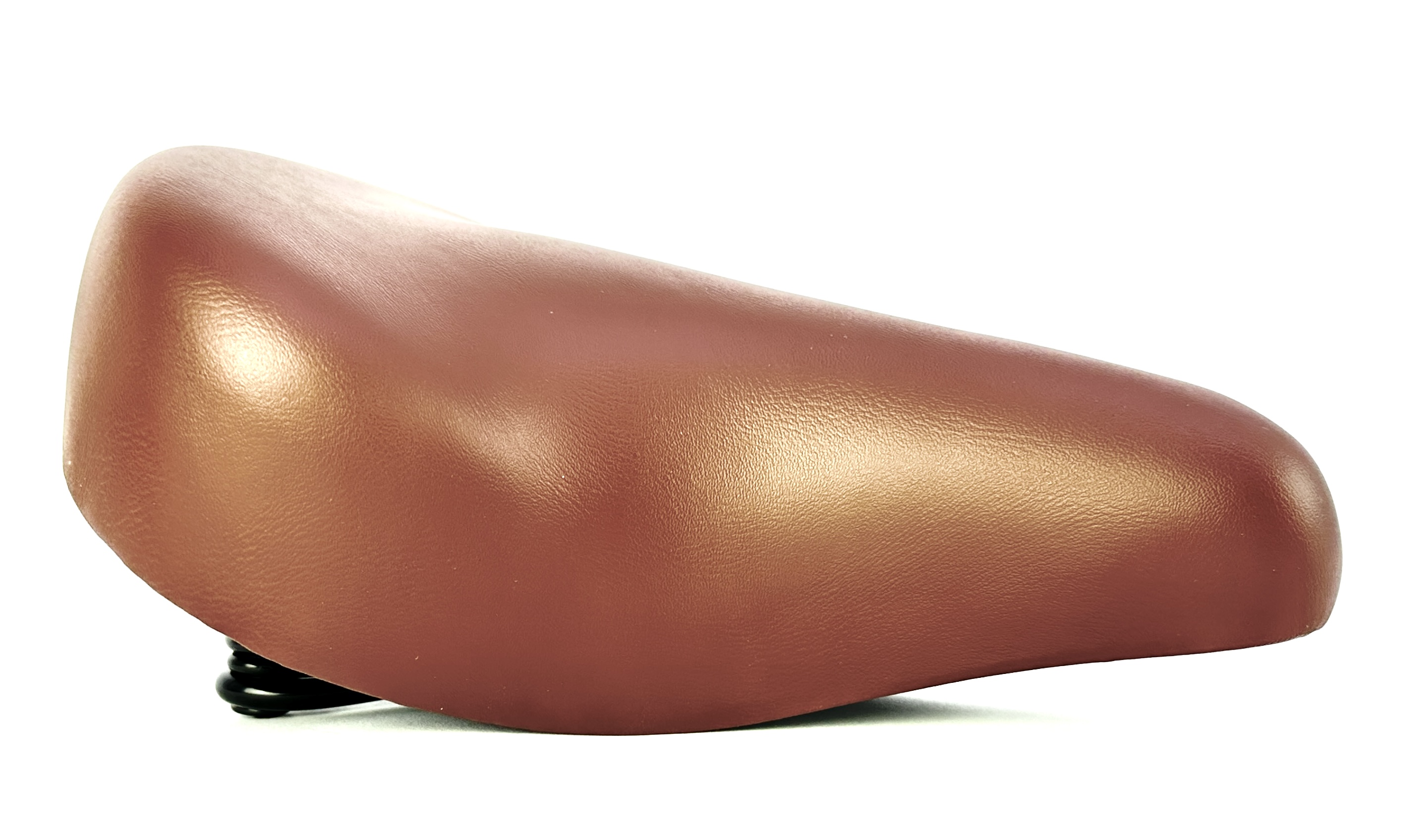 Saddle City Universal, brown