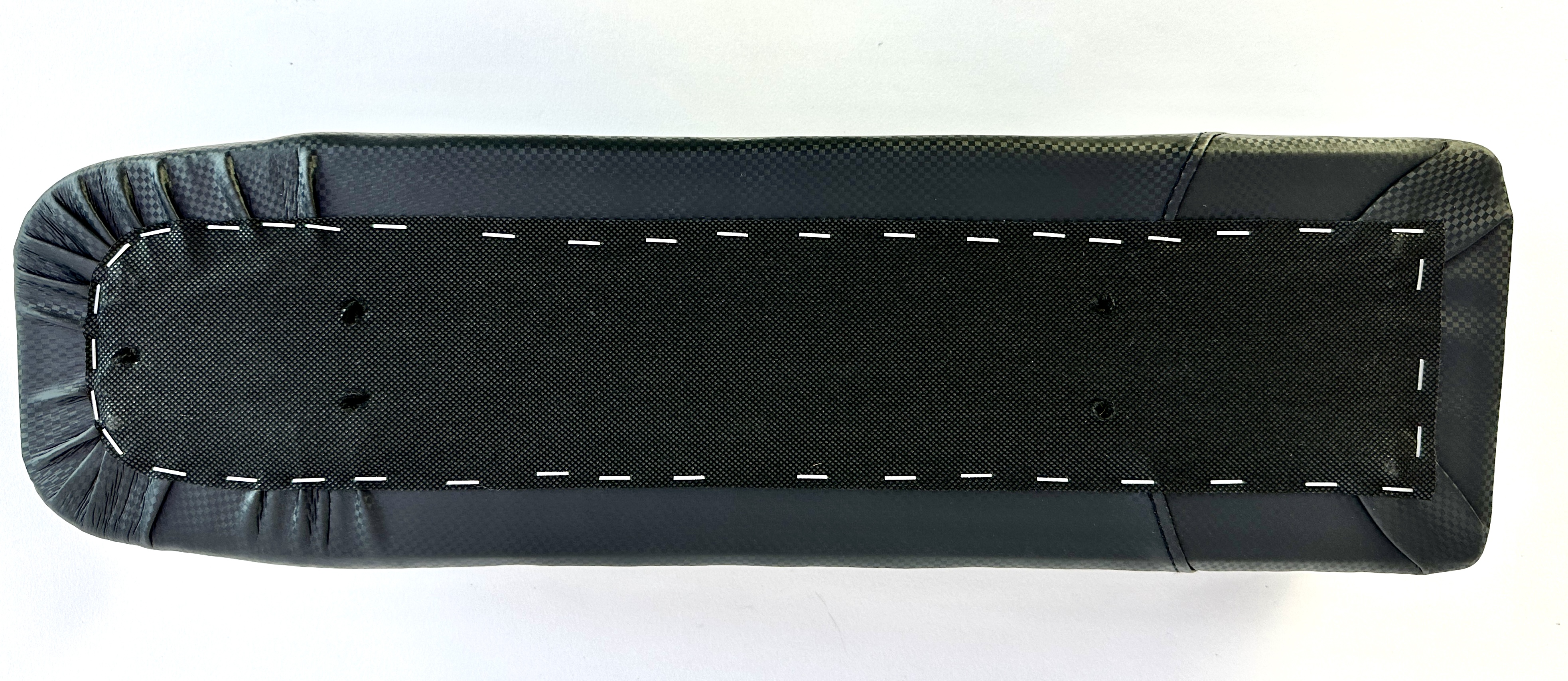 Seat for UNI Swing, MK or Bobber