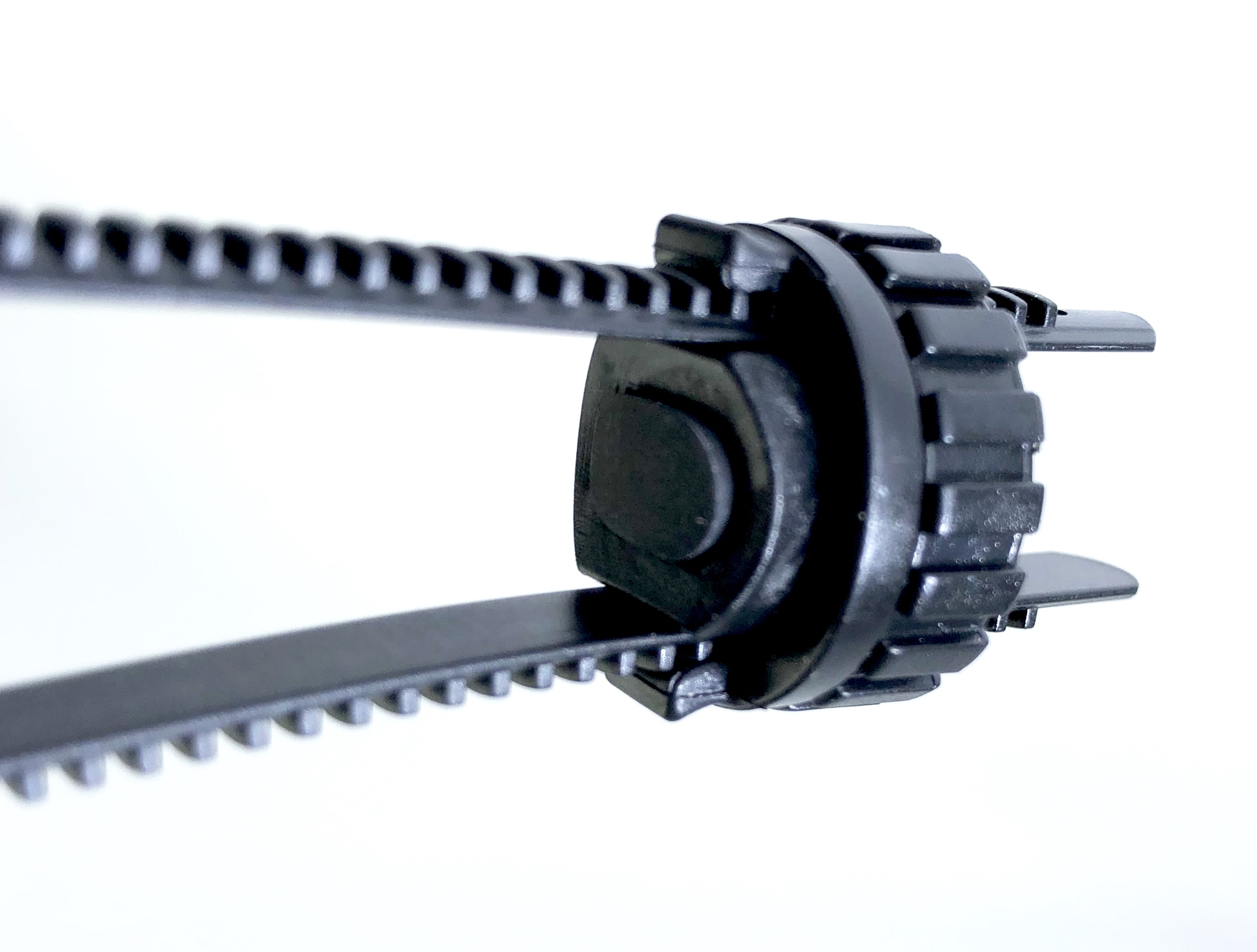 High-Quality Universal Clip, Holder