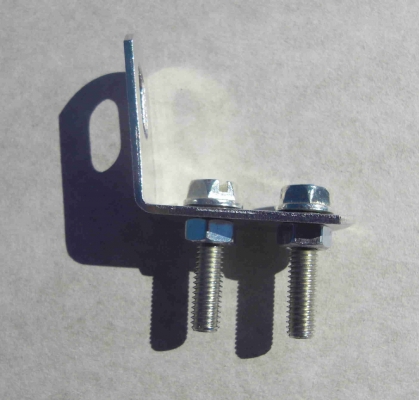 Universal Holder