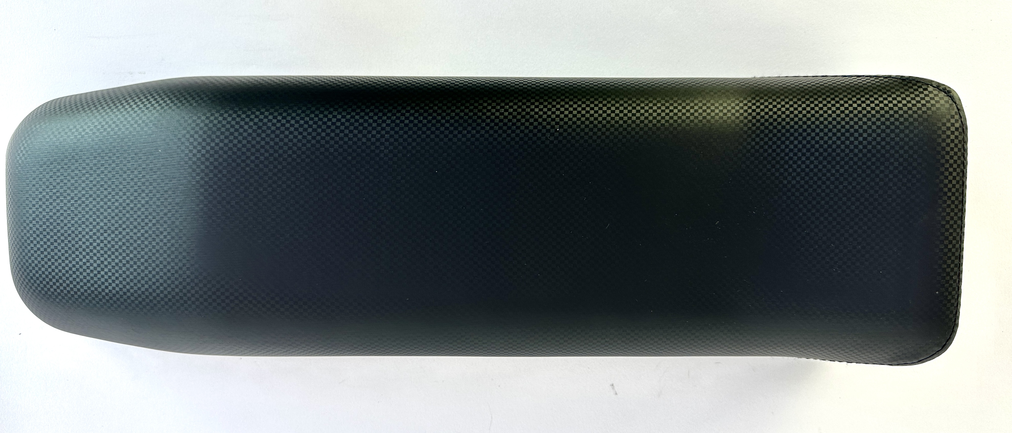 Seat for UNI Swing, MK or Bobber