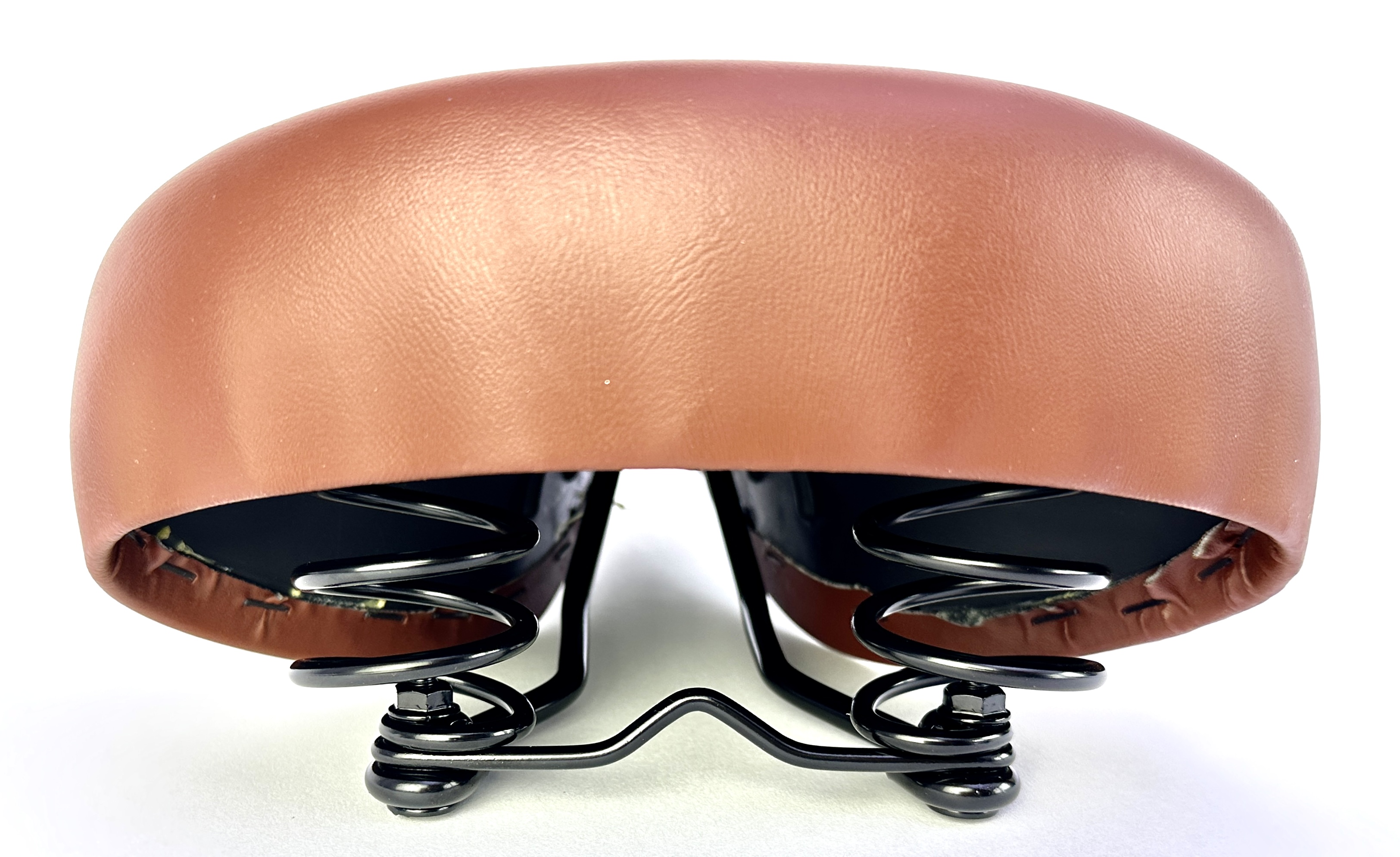 Saddle City Universal, brown