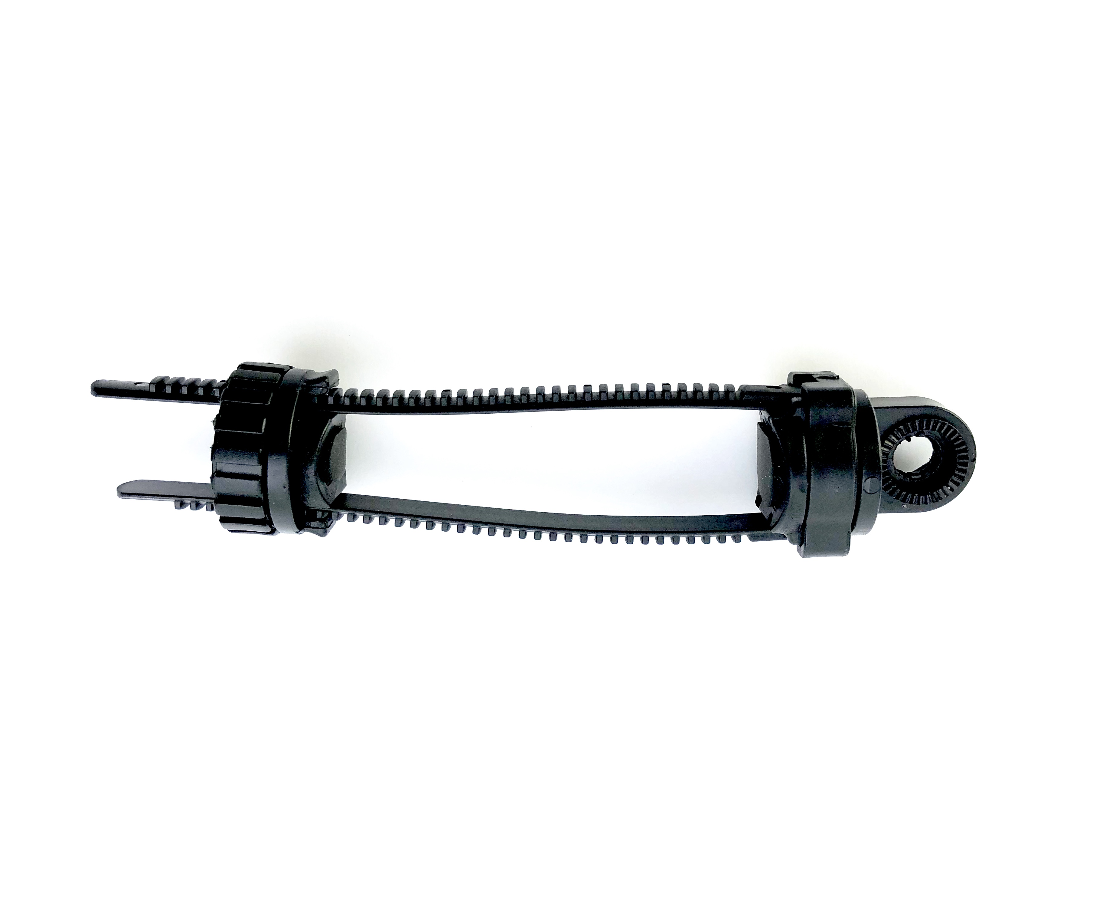 High-Quality Universal Clip, Holder