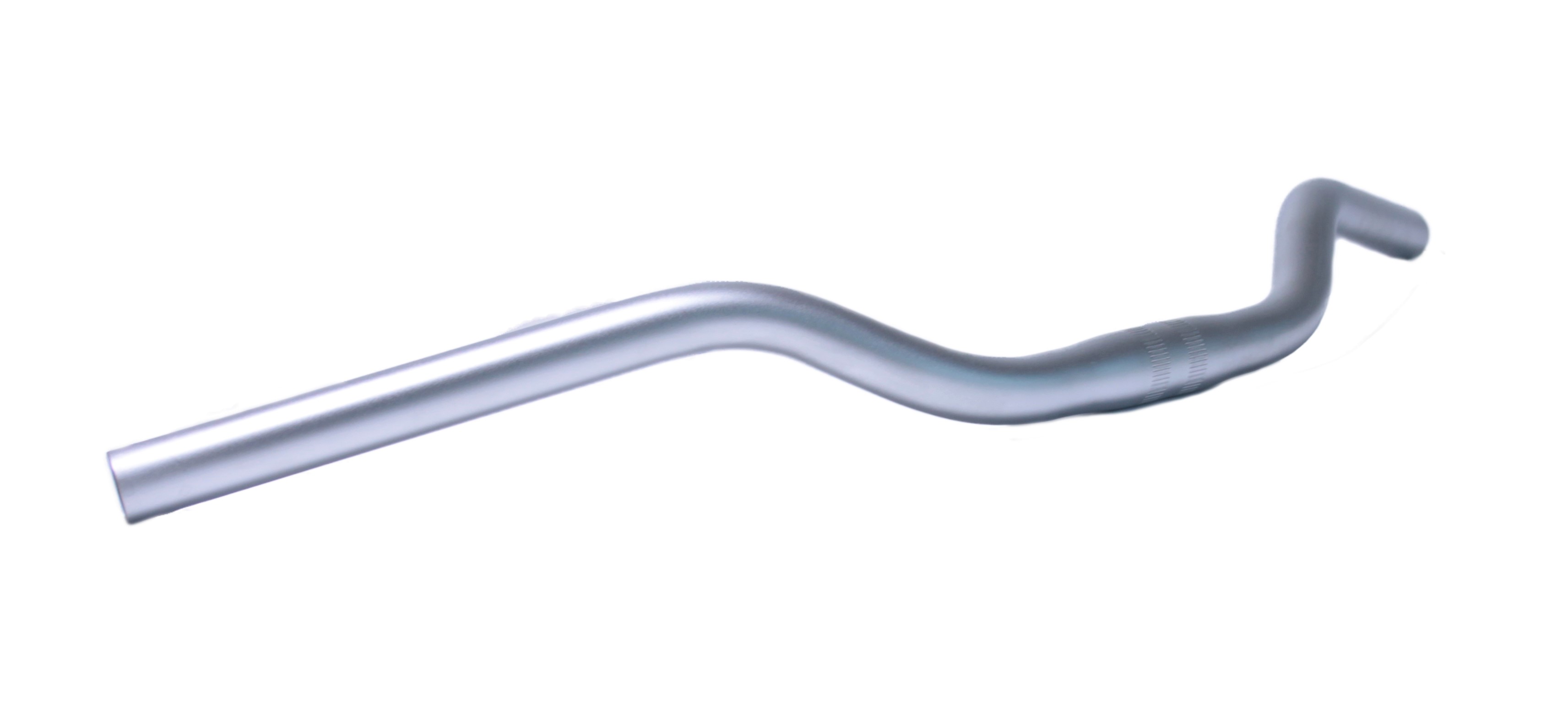 Guidon semi-Dragbar 625 mm