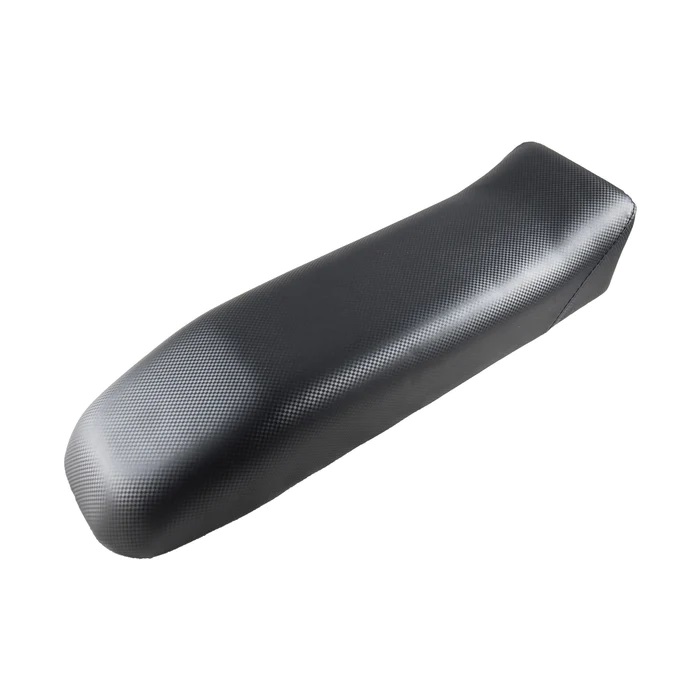 Seat for UNI Swing, MK or Bobber
