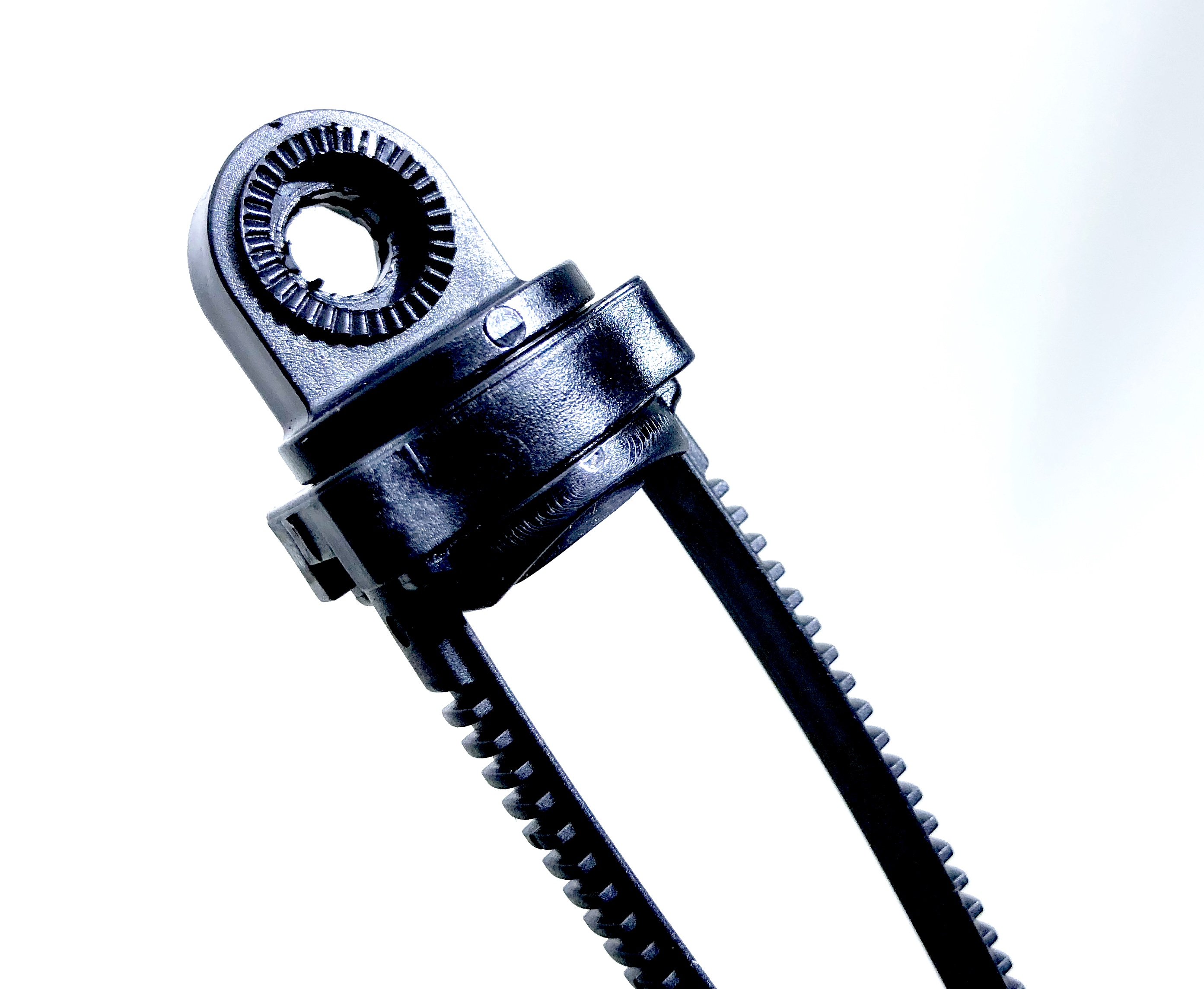 High-Quality Universal Clip, Holder