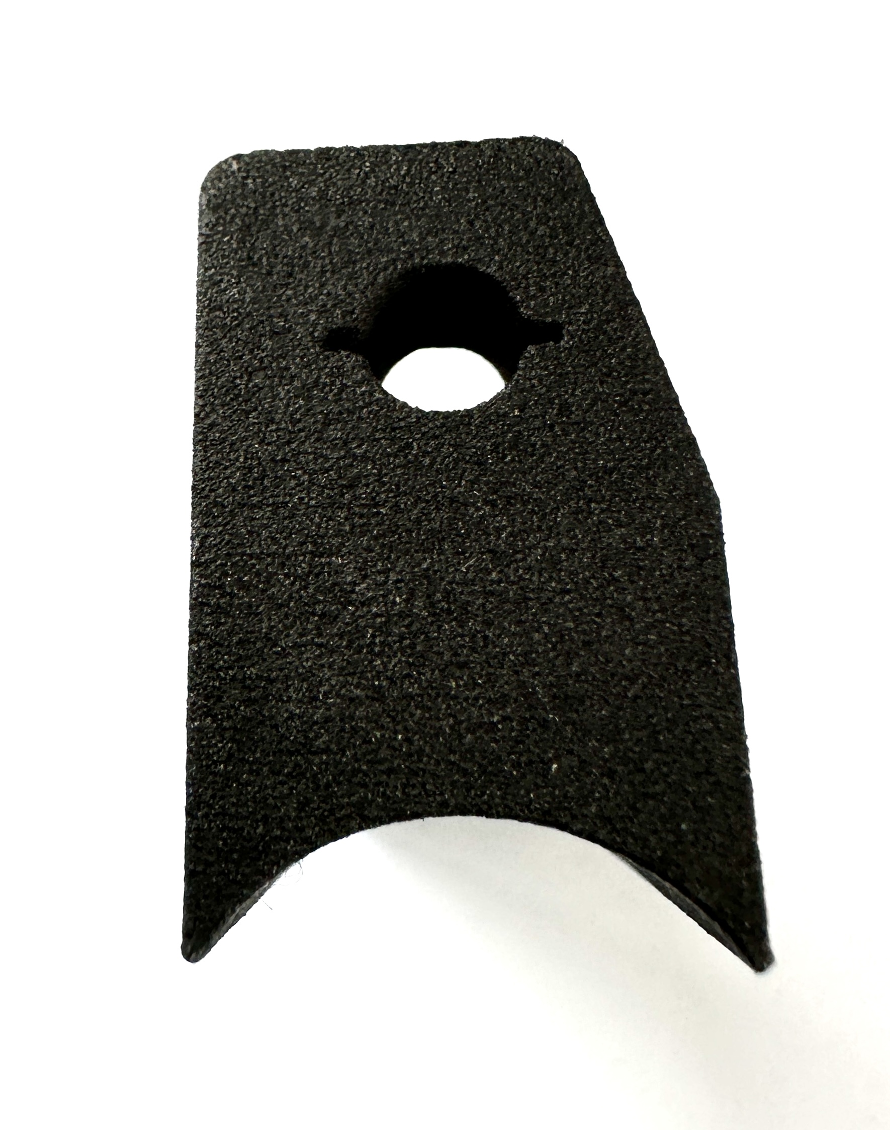 UD Adapter Swing Sitz auf Moke Rahmen Plastik