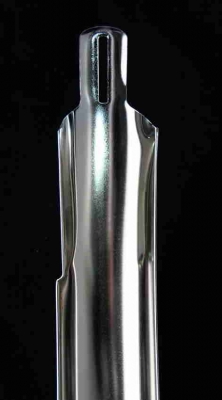 Fender Set 26 inch., chrome