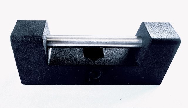 UD Adapter Swing Sitz auf Moke Rahmen Plastik
